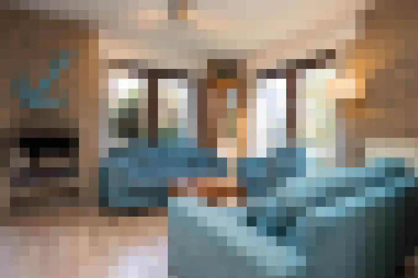 Roggeslootweg 173 De Cocksdorp thumbnail 8
