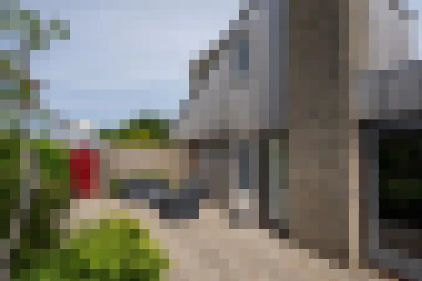 Roggeslootweg 201 De Cocksdorp thumbnail 36