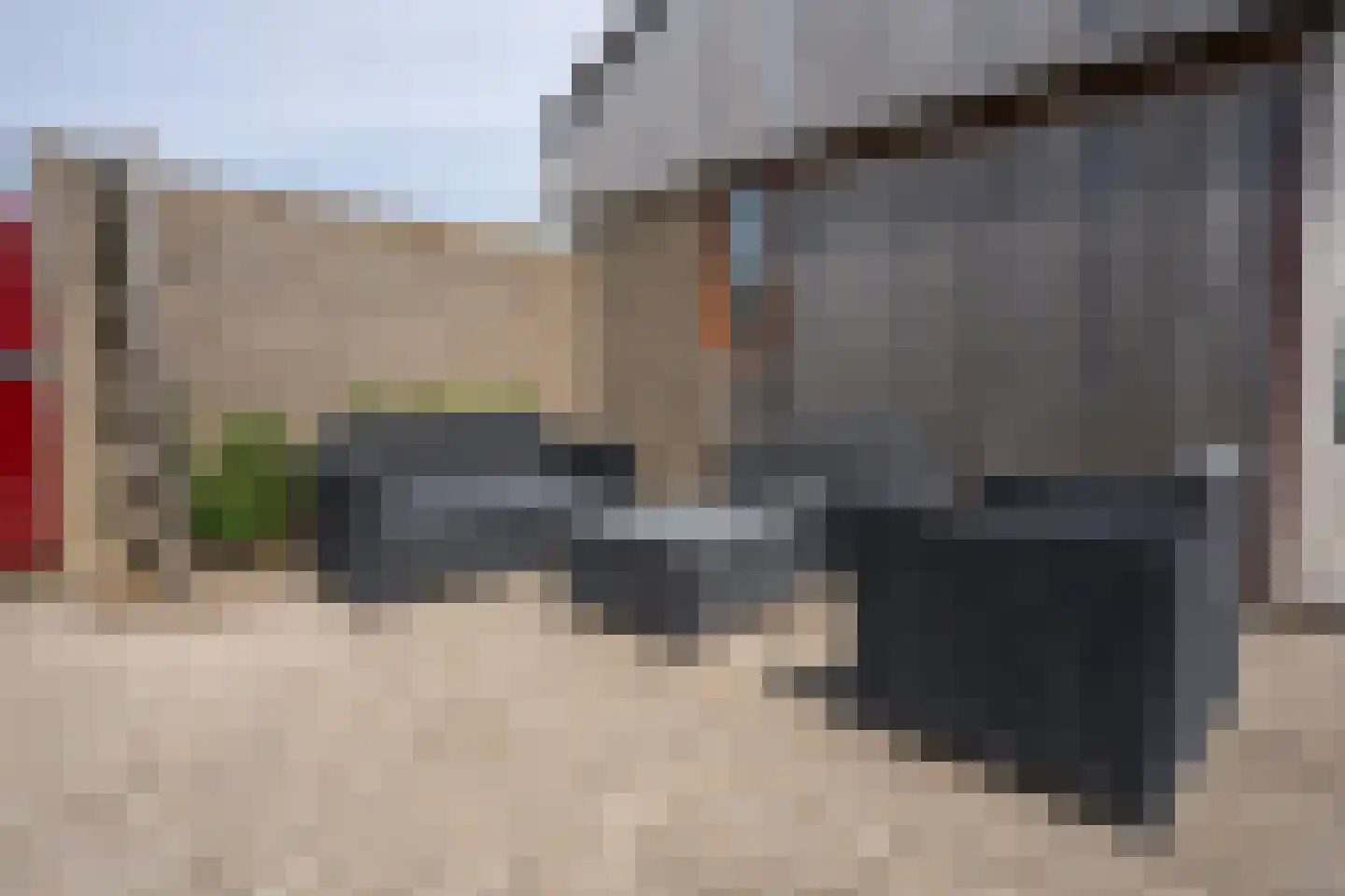 Roggeslootweg 201 De Cocksdorp thumbnail 38