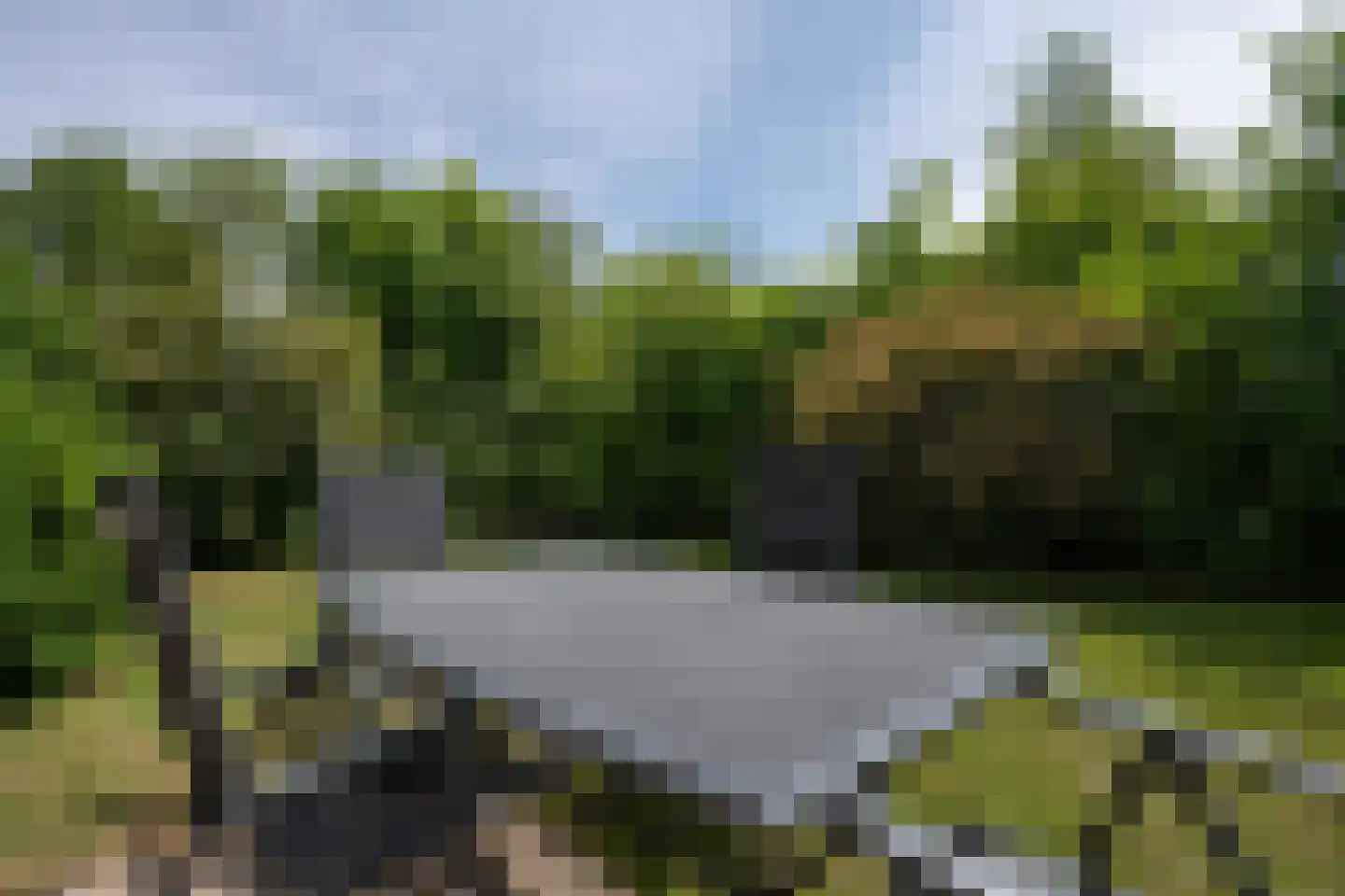 Roggeslootweg 201 De Cocksdorp thumbnail 44