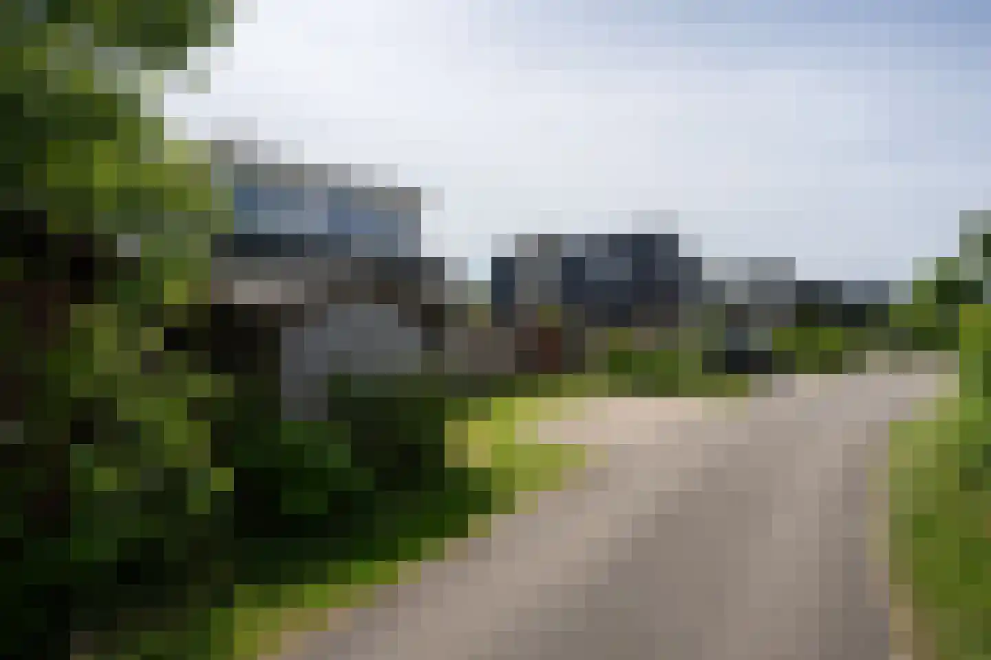 Roggeslootweg 201 De Cocksdorp thumbnail 47