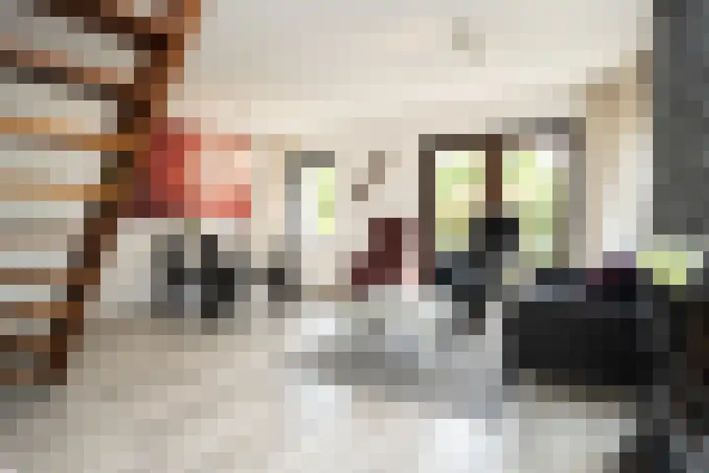 Roggeslootweg 201 De Cocksdorp thumbnail 5