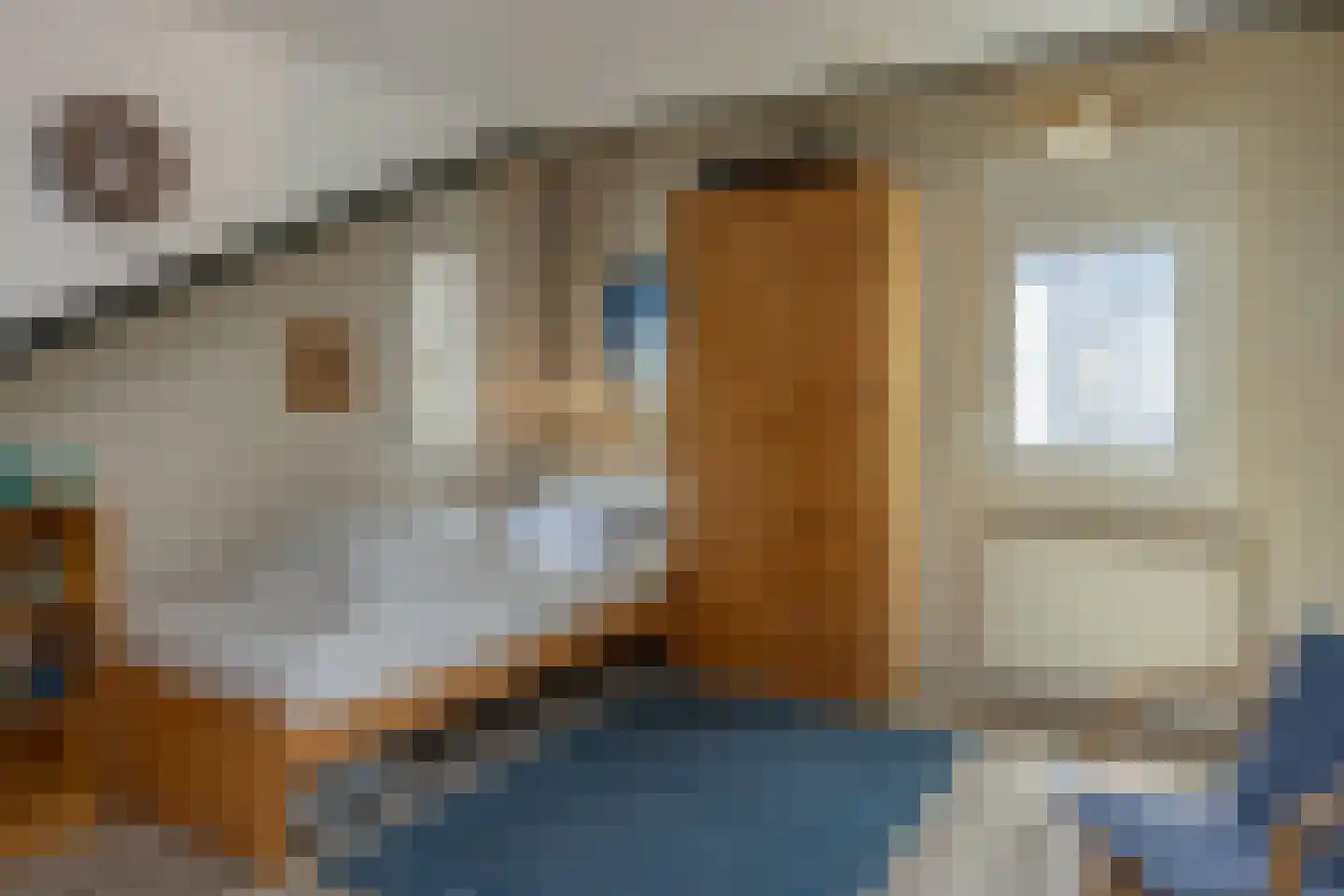Roggeslootweg 225 De Cocksdorp thumbnail 18