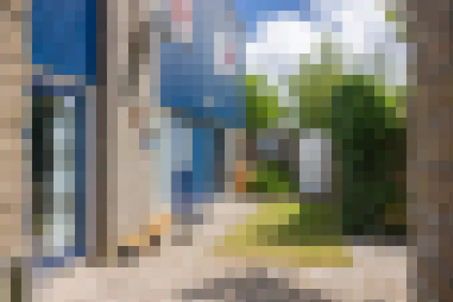 Roggeslootweg 225 De Cocksdorp thumbnail 30