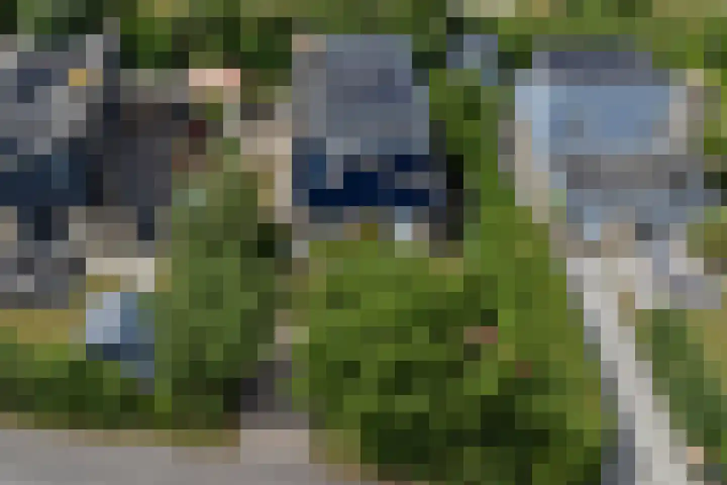 Roggeslootweg 225 De Cocksdorp thumbnail 37