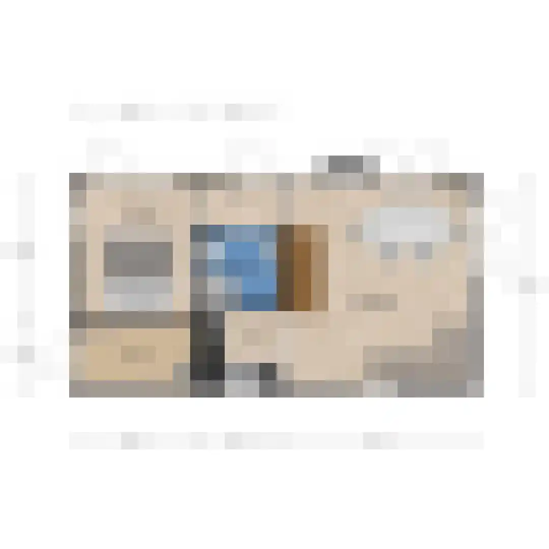 Roggeslootweg 225 De Cocksdorp thumbnail 38