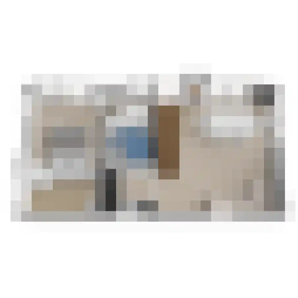 Roggeslootweg 225 De Cocksdorp thumbnail 39