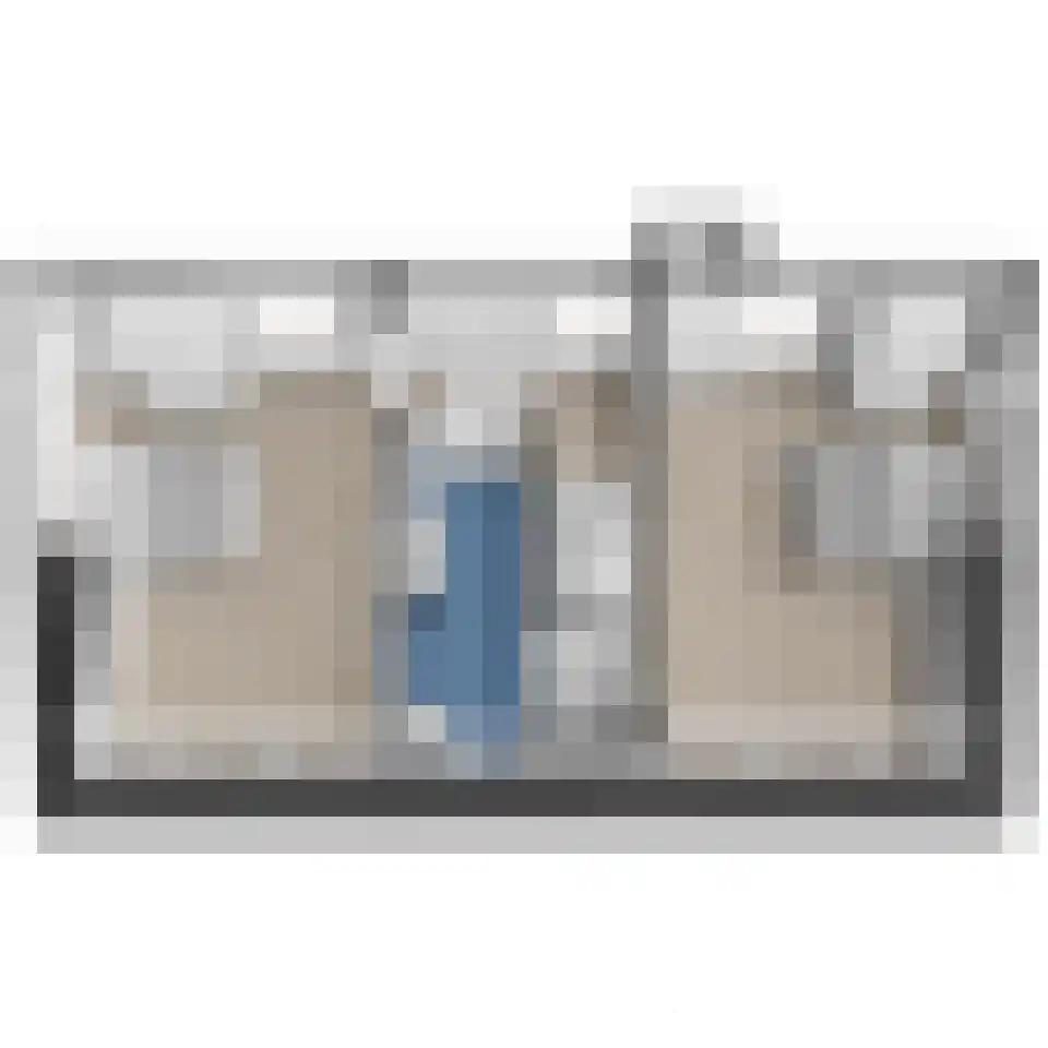 Roggeslootweg 225 De Cocksdorp thumbnail 41