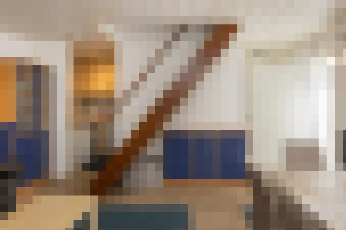 Roggeslootweg 225 De Cocksdorp thumbnail 7