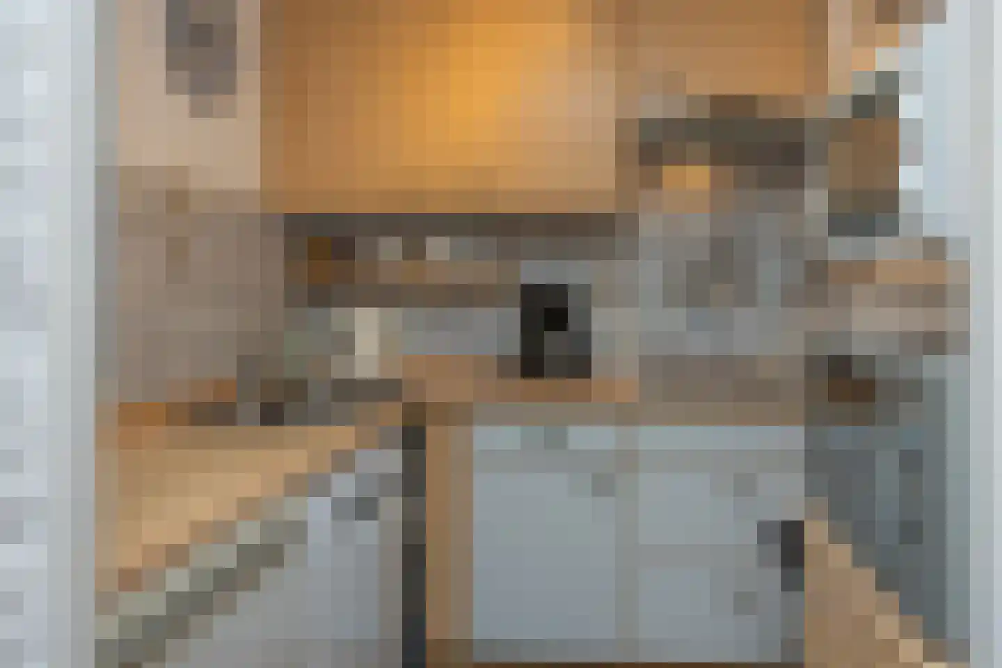 Roggeslootweg 225 De Cocksdorp thumbnail 8