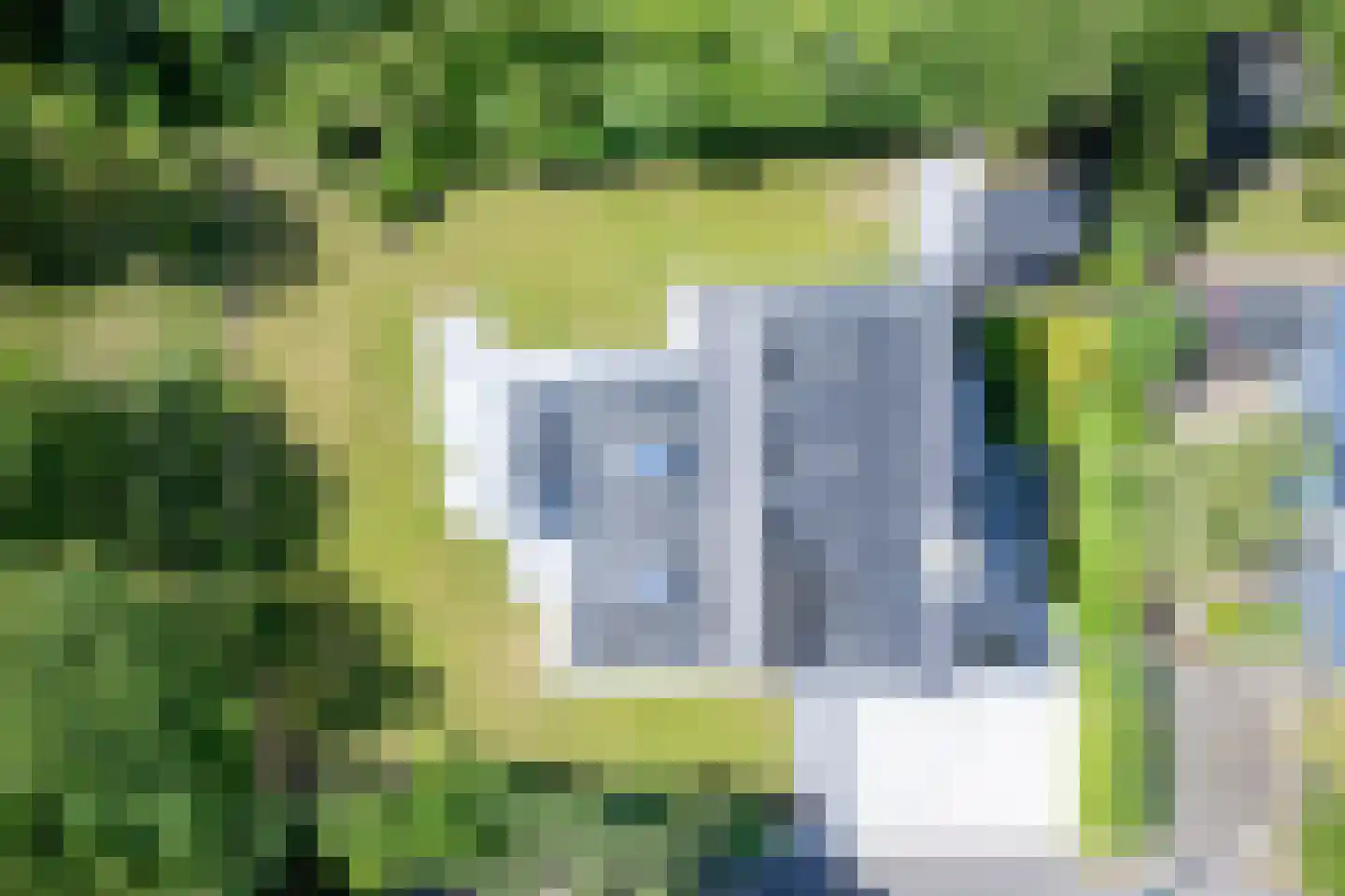 Roggeslootweg 239 De Cocksdorp thumbnail 32