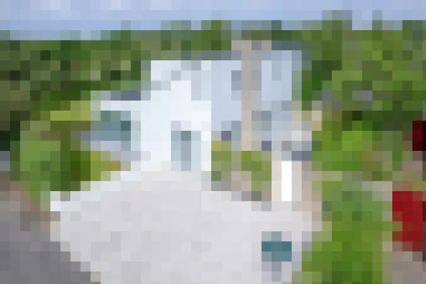 Roggeslootweg 239 De Cocksdorp thumbnail 33