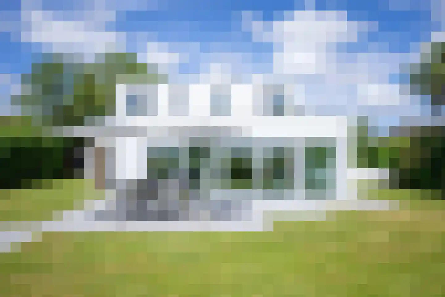 Roggeslootweg 239 De Cocksdorp thumbnail 35