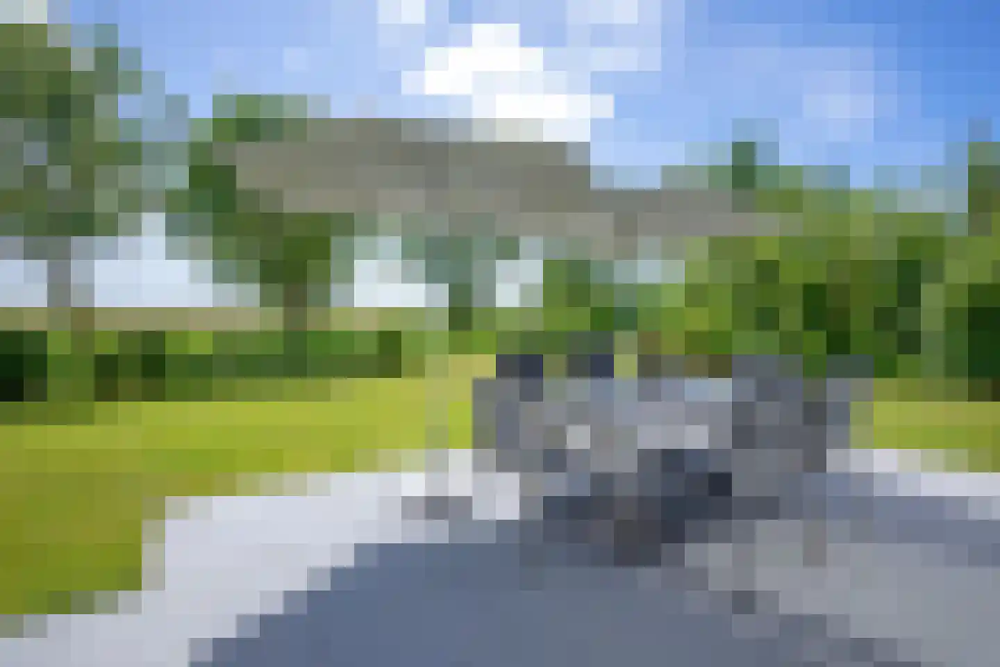 Roggeslootweg 239 De Cocksdorp thumbnail 36