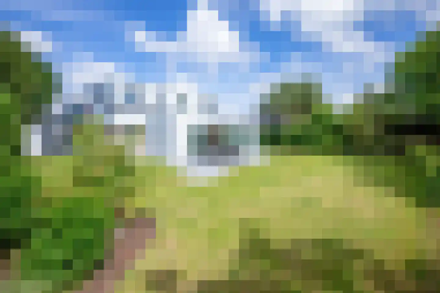 Roggeslootweg 239 De Cocksdorp thumbnail 41