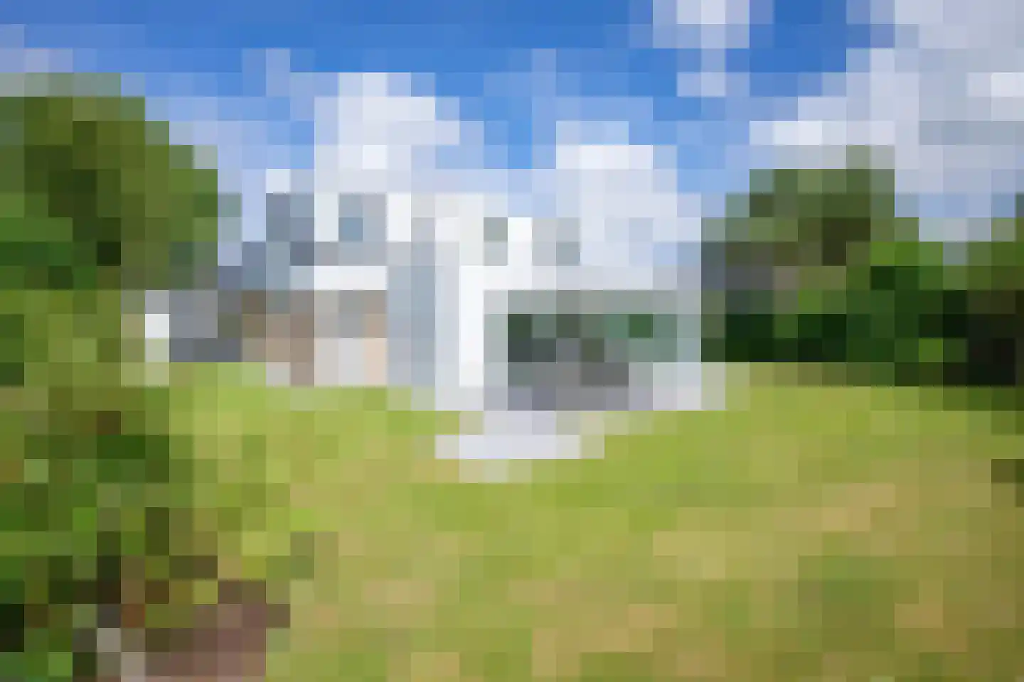 Roggeslootweg 239 De Cocksdorp thumbnail 42