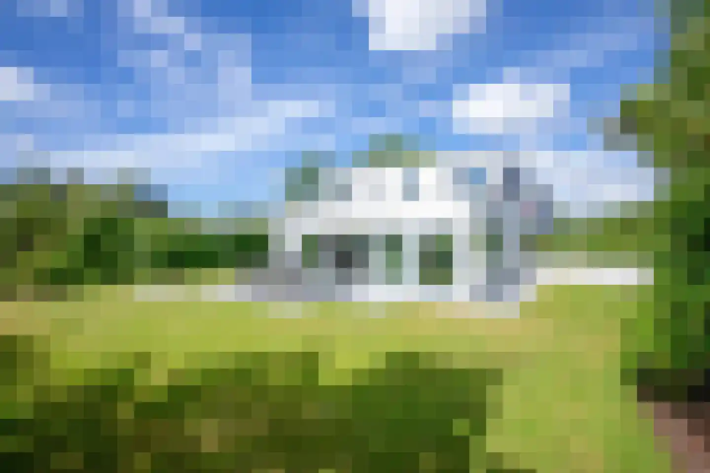 Roggeslootweg 239 De Cocksdorp thumbnail 43