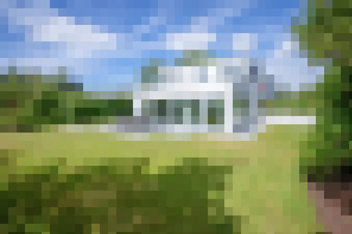 Roggeslootweg 239 De Cocksdorp thumbnail 44