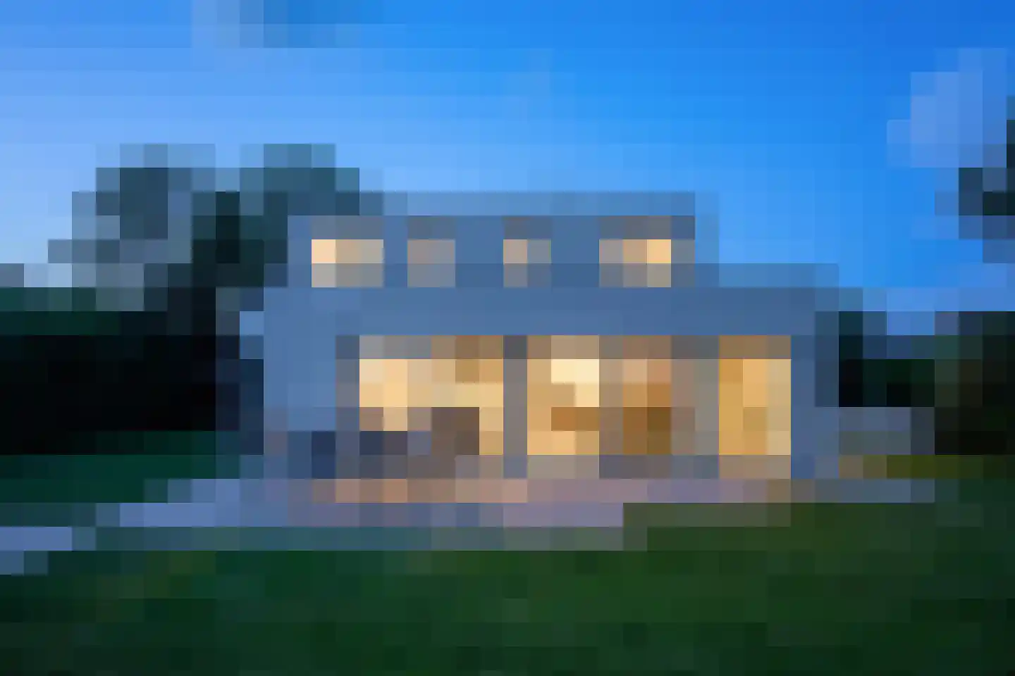Roggeslootweg 239 De Cocksdorp thumbnail 46