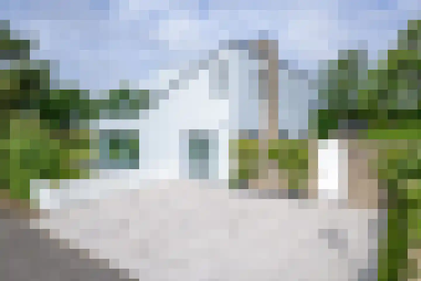 Roggeslootweg 239 De Cocksdorp thumbnail 47