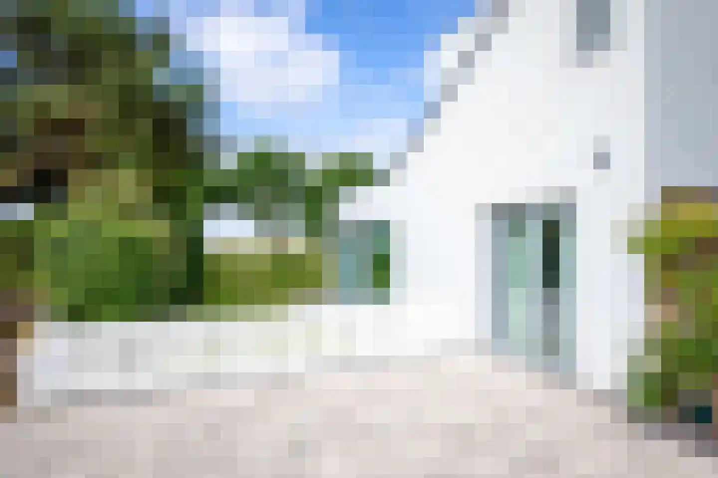Roggeslootweg 239 De Cocksdorp thumbnail 48