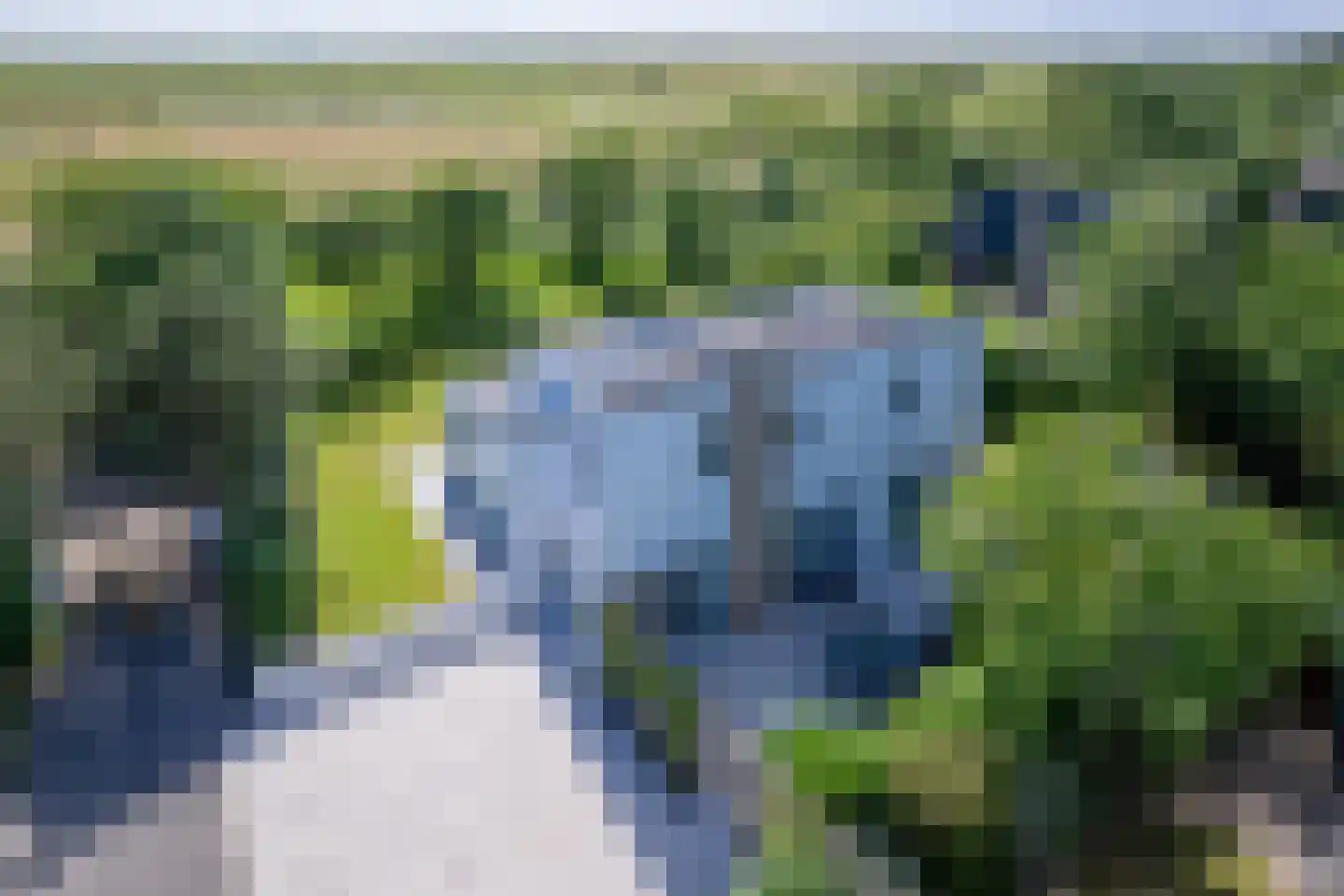 Roggeslootweg 239 De Cocksdorp thumbnail 51