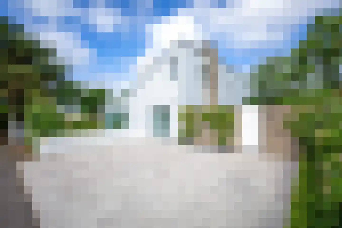 Roggeslootweg 239 De Cocksdorp thumbnail 6