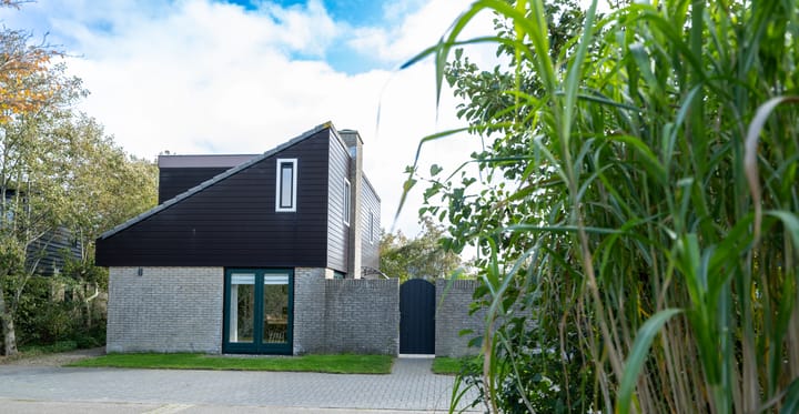 Photo of property Roggeslootweg 255, De Cocksdorp