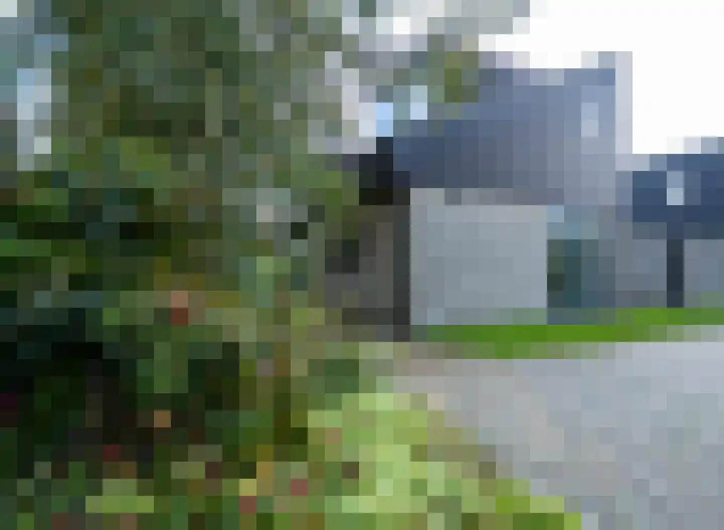 Roggeslootweg 255 De Cocksdorp thumbnail 6