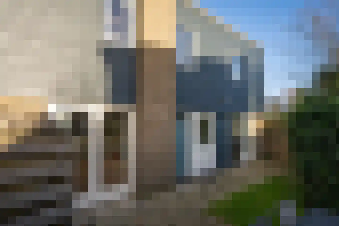 Roggeslootweg 259 De Cocksdorp thumbnail 4