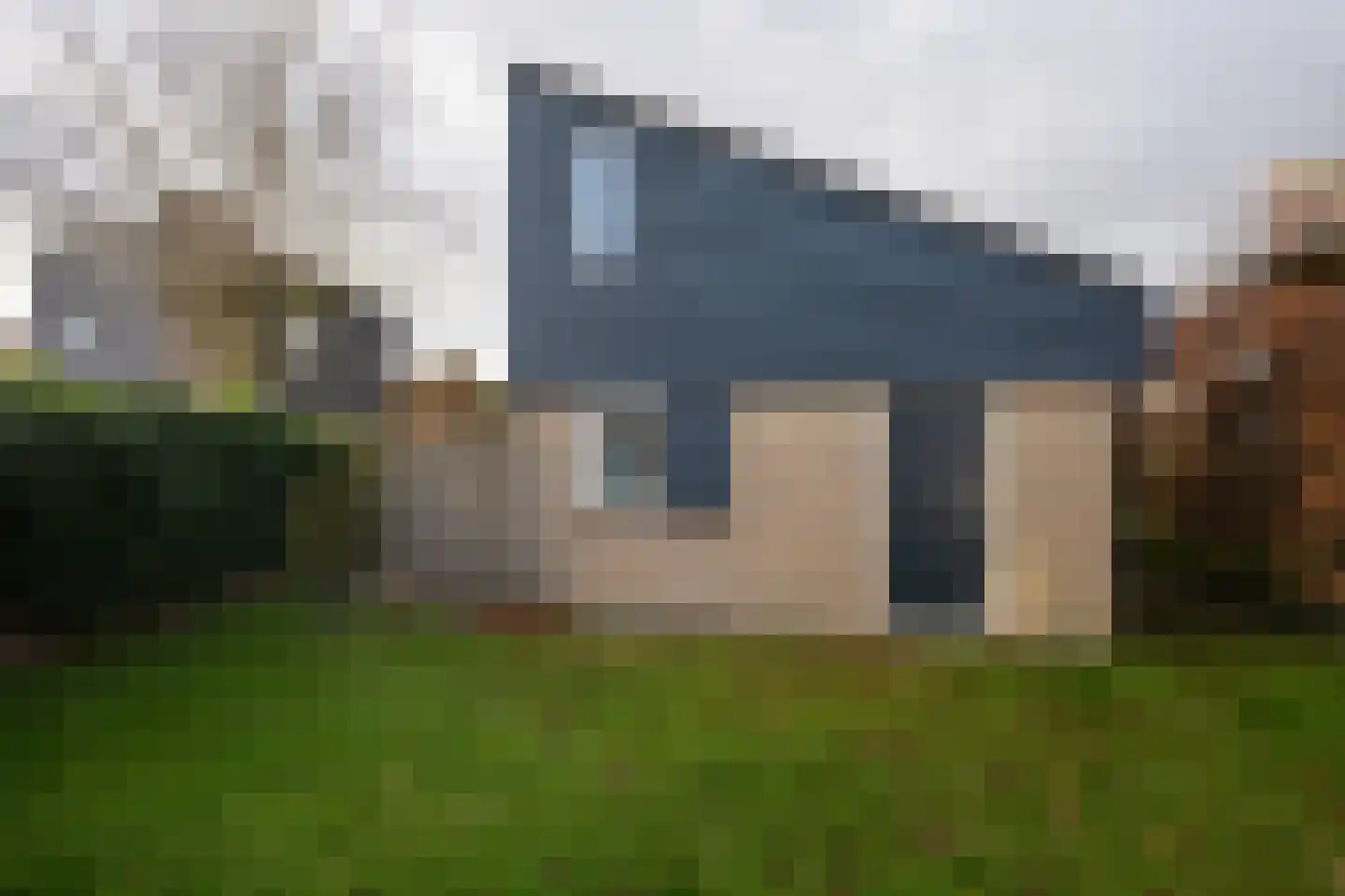 Roggeslootweg 259 De Cocksdorp thumbnail 5