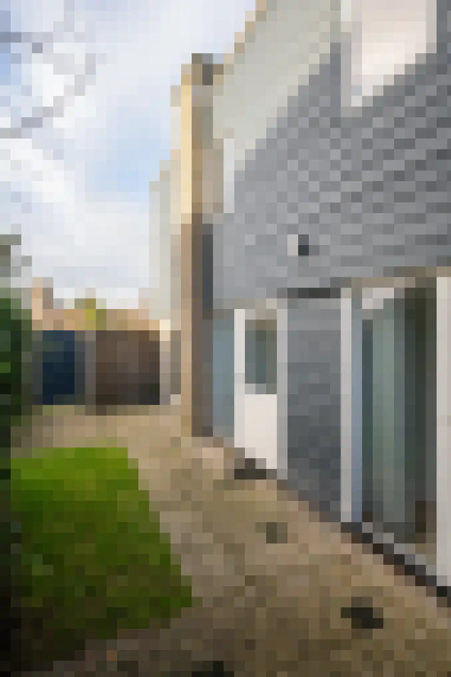 Roggeslootweg 259 De Cocksdorp thumbnail 6