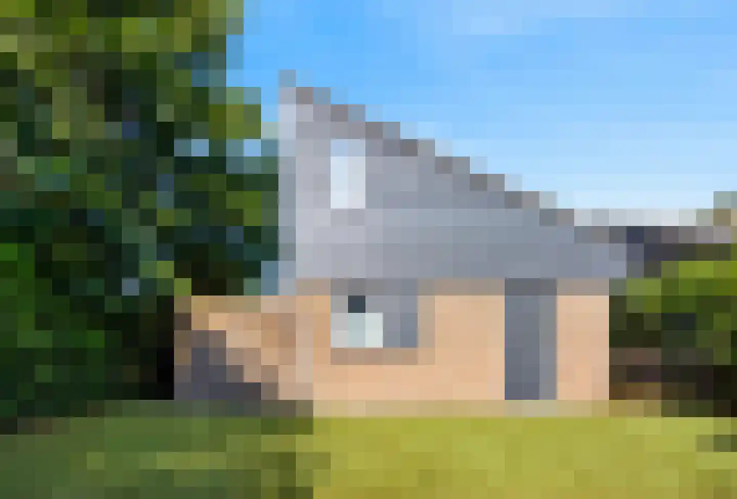Roggeslootweg 259 De Cocksdorp thumbnail 7