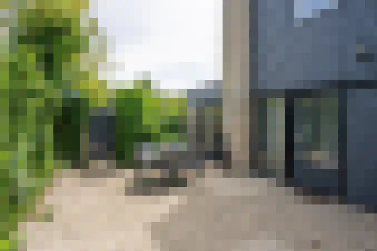 Roggeslootweg 271 De Cocksdorp thumbnail 33
