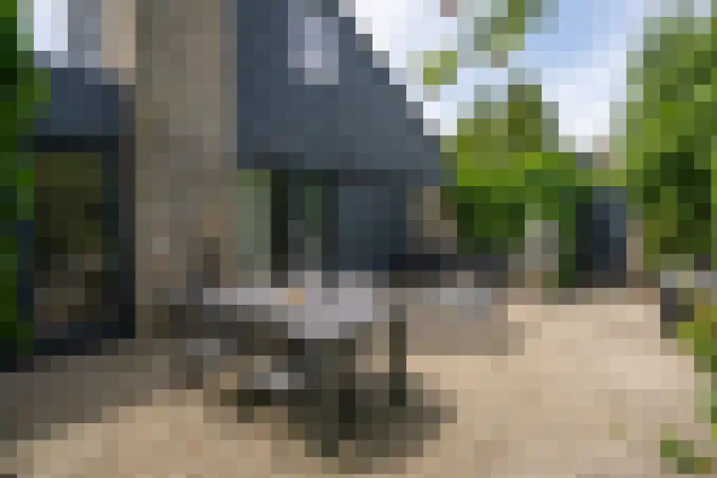 Roggeslootweg 271 De Cocksdorp thumbnail 35