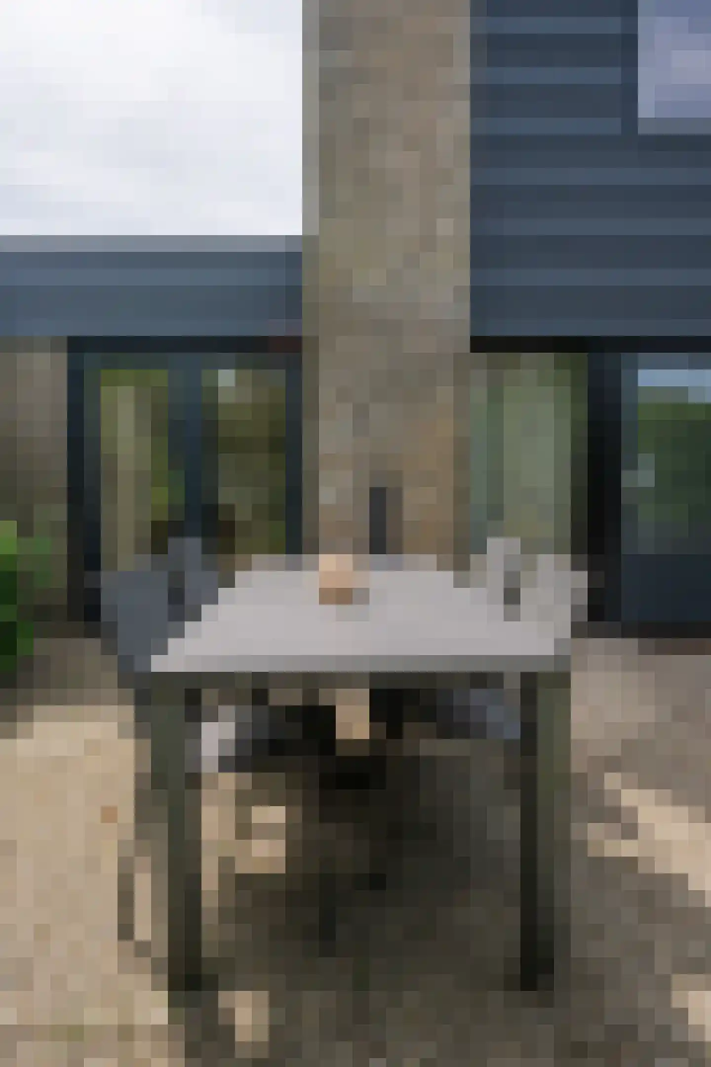 Roggeslootweg 271 De Cocksdorp thumbnail 37