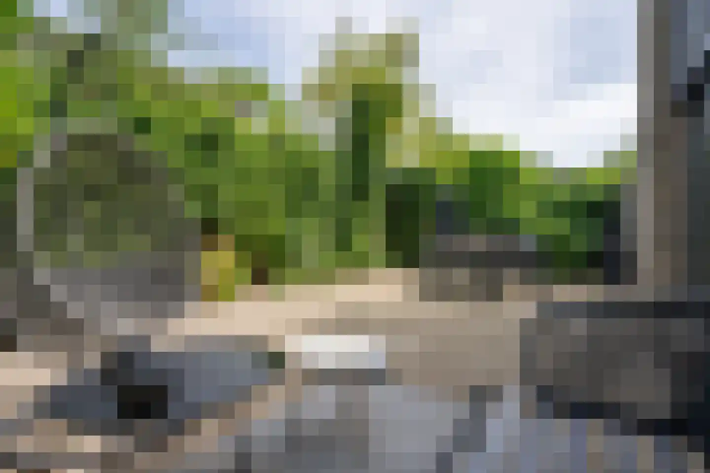 Roggeslootweg 271 De Cocksdorp thumbnail 38