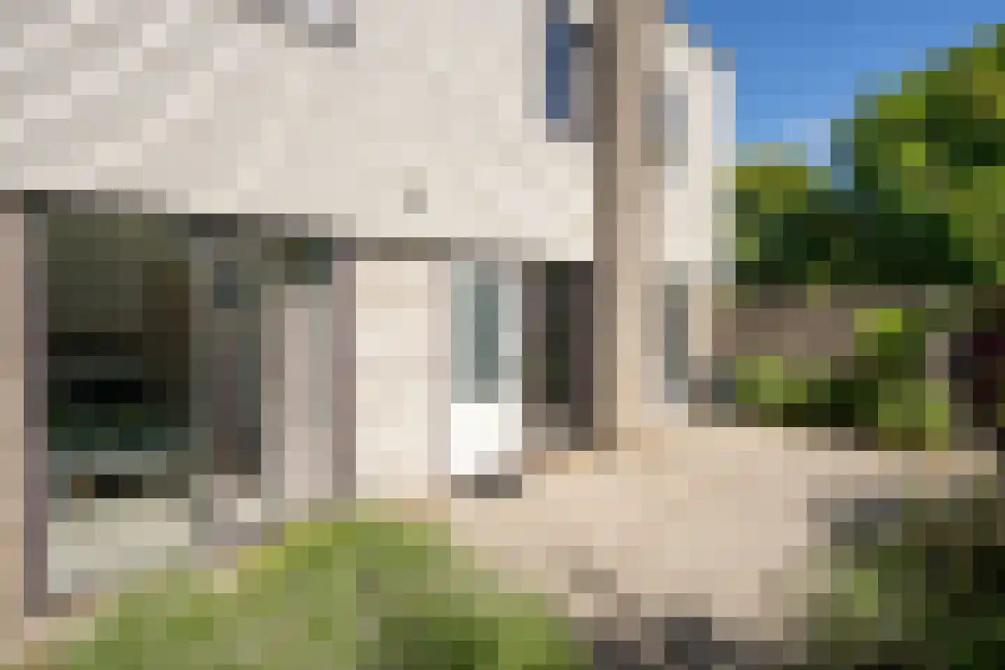Roggeslootweg 283 De Cocksdorp thumbnail 4