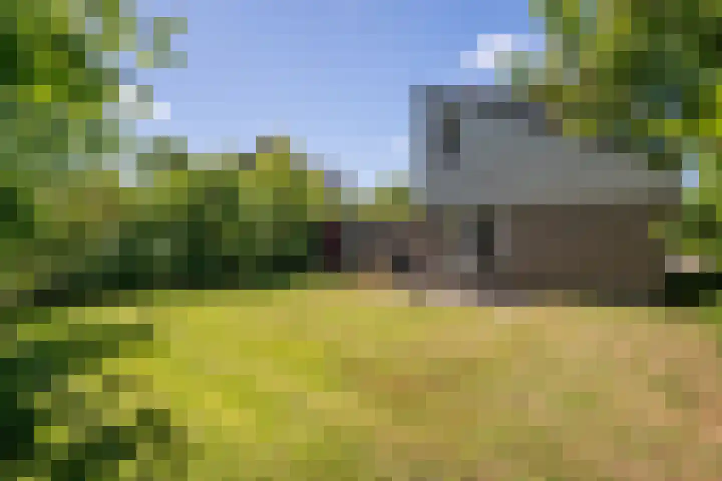 Roggeslootweg 283 De Cocksdorp thumbnail 51