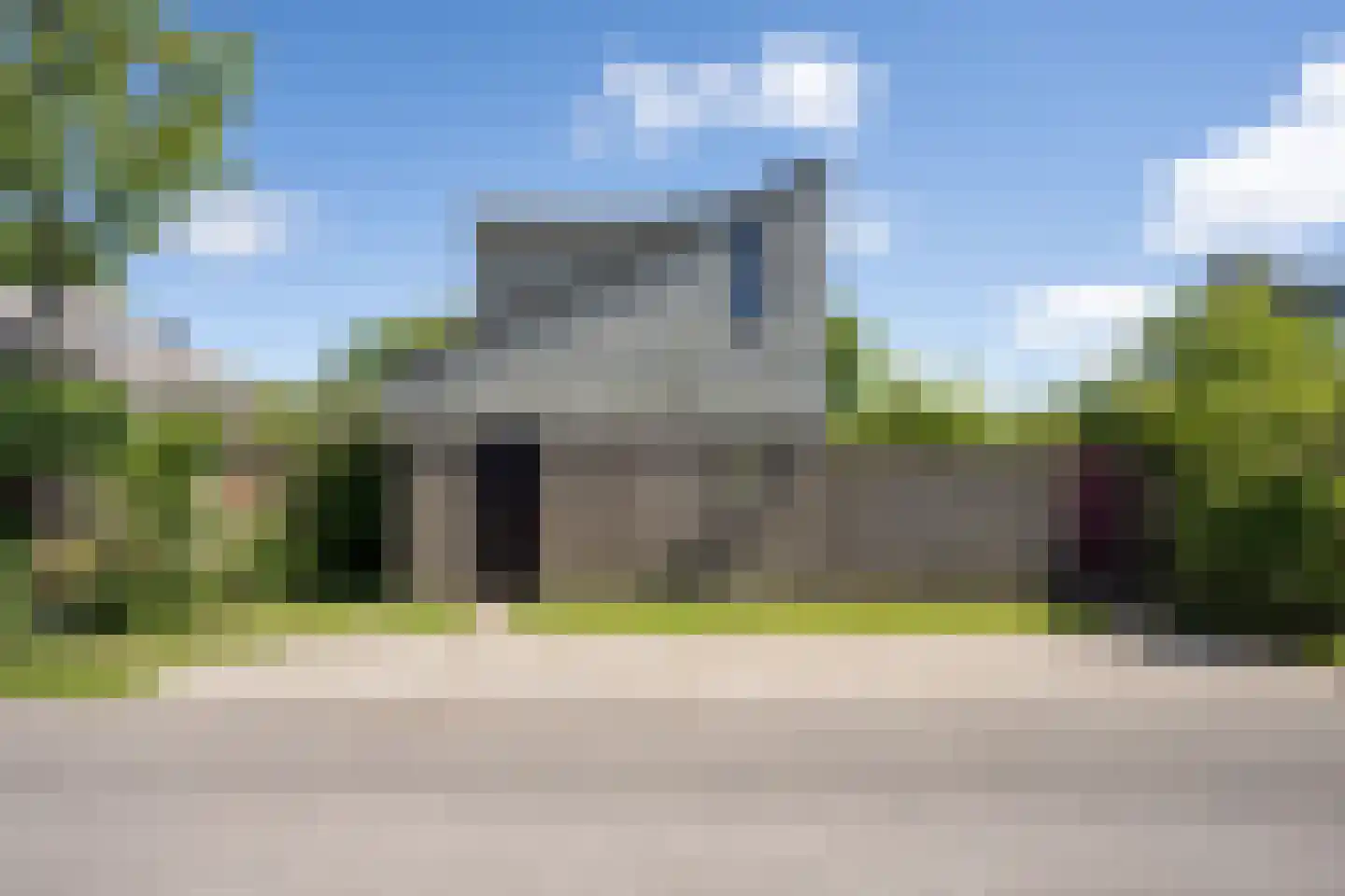 Roggeslootweg 283 De Cocksdorp thumbnail 52