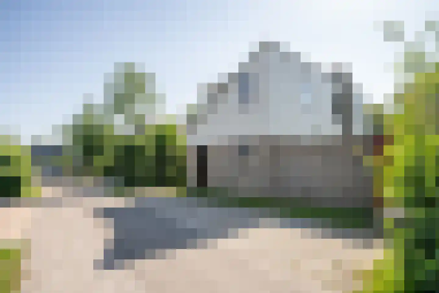 Roggeslootweg 283 De Cocksdorp thumbnail 53