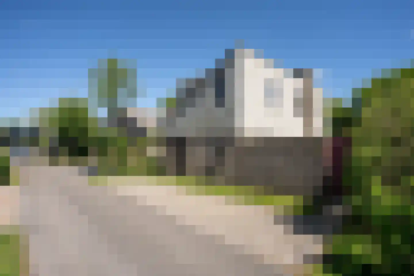 Roggeslootweg 283 De Cocksdorp thumbnail 54