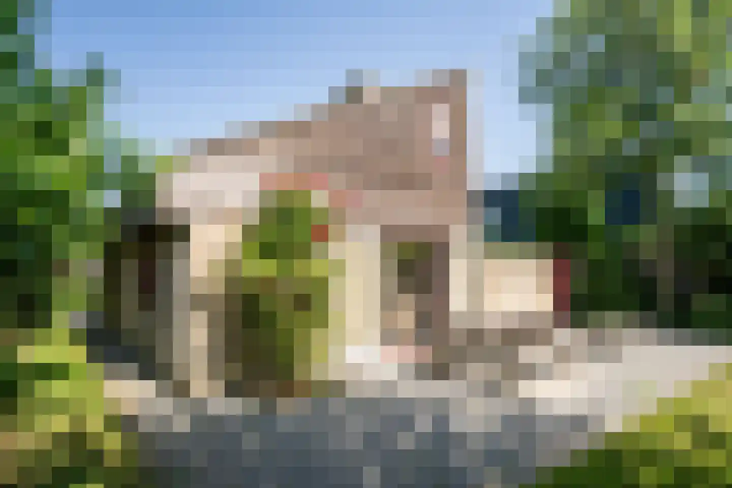 Roggeslootweg 285 De Cocksdorp thumbnail 43