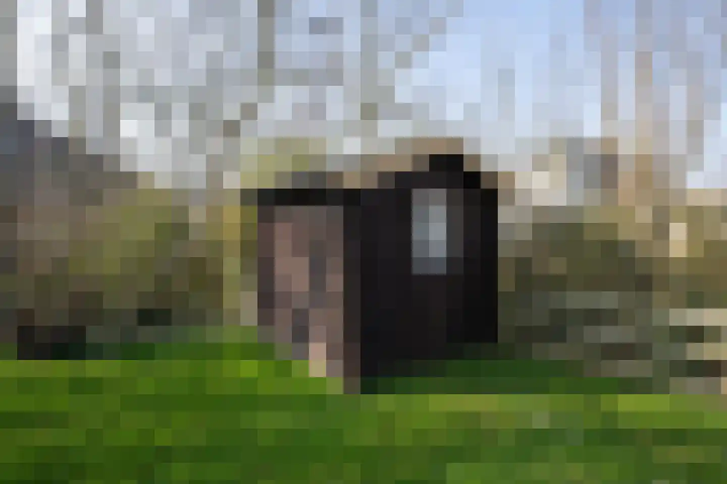 Roggeslootweg 297 De Cocksdorp thumbnail 27