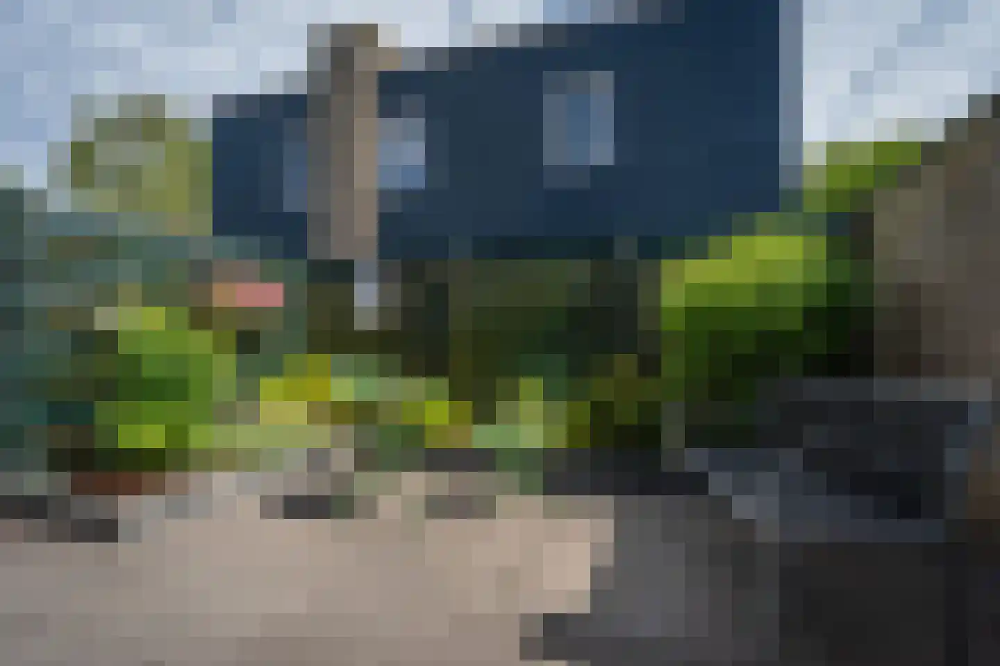 Roggeslootweg 307 De Cocksdorp thumbnail 5