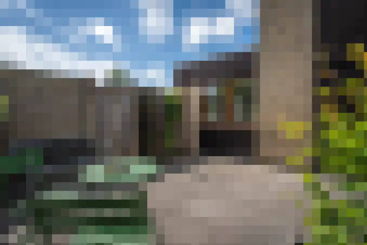Roggeslootweg 307 De Cocksdorp thumbnail 6