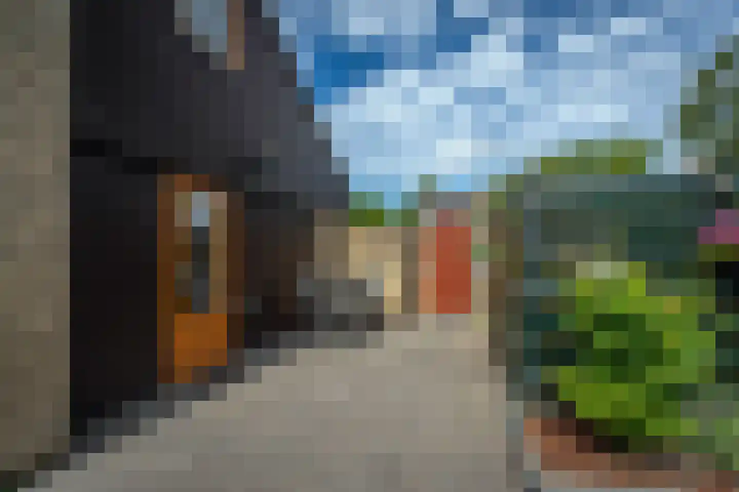 Roggeslootweg 307 De Cocksdorp thumbnail 7