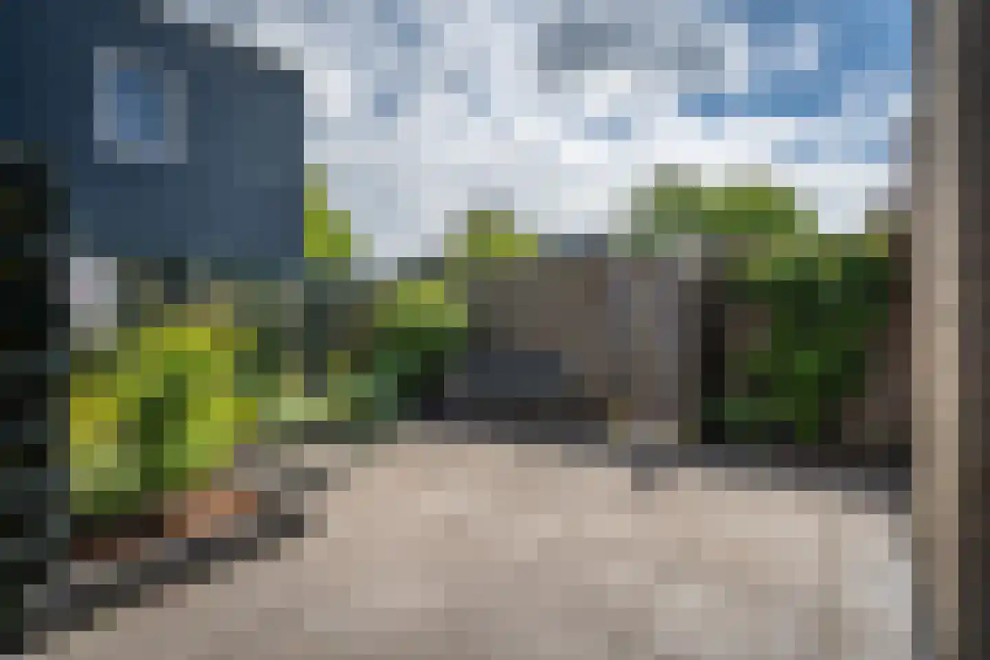 Roggeslootweg 307 De Cocksdorp thumbnail 8