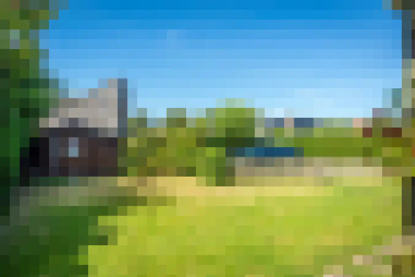 Roggeslootweg 313 De Cocksdorp thumbnail 10