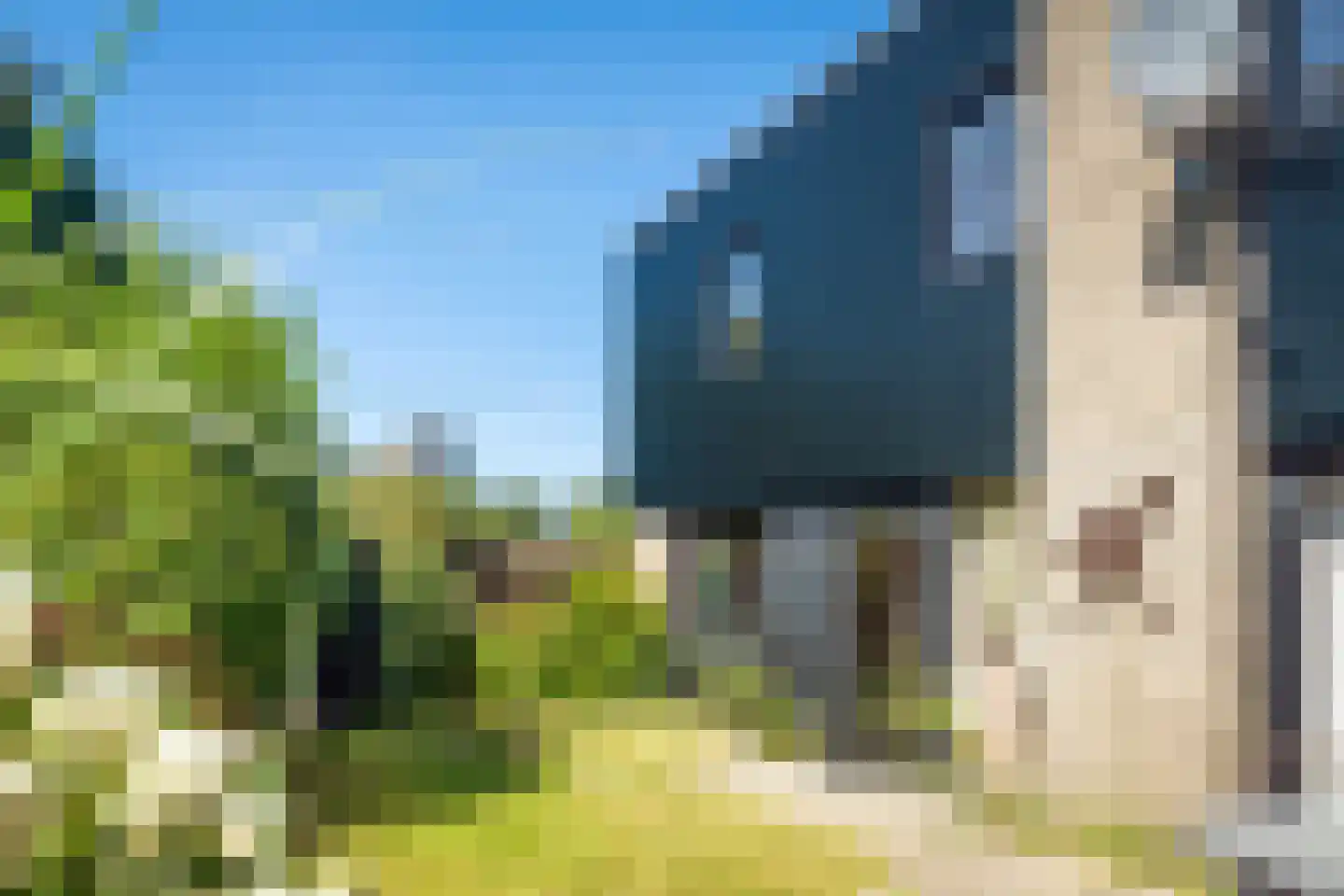 Roggeslootweg 313 De Cocksdorp thumbnail 12